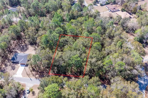 TBD NE 2ND ST, LOT 10