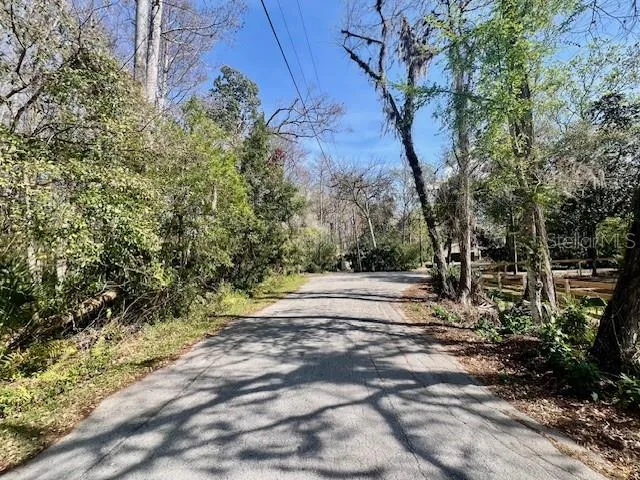 0 SOUTHWOOD COURT New Port Richey, FL 34654