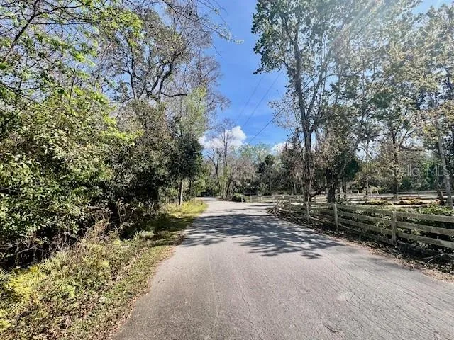0 SOUTHWOOD COURT New Port Richey, FL 34654