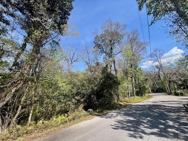 0 SOUTHWOOD COURT New Port Richey, FL 34654