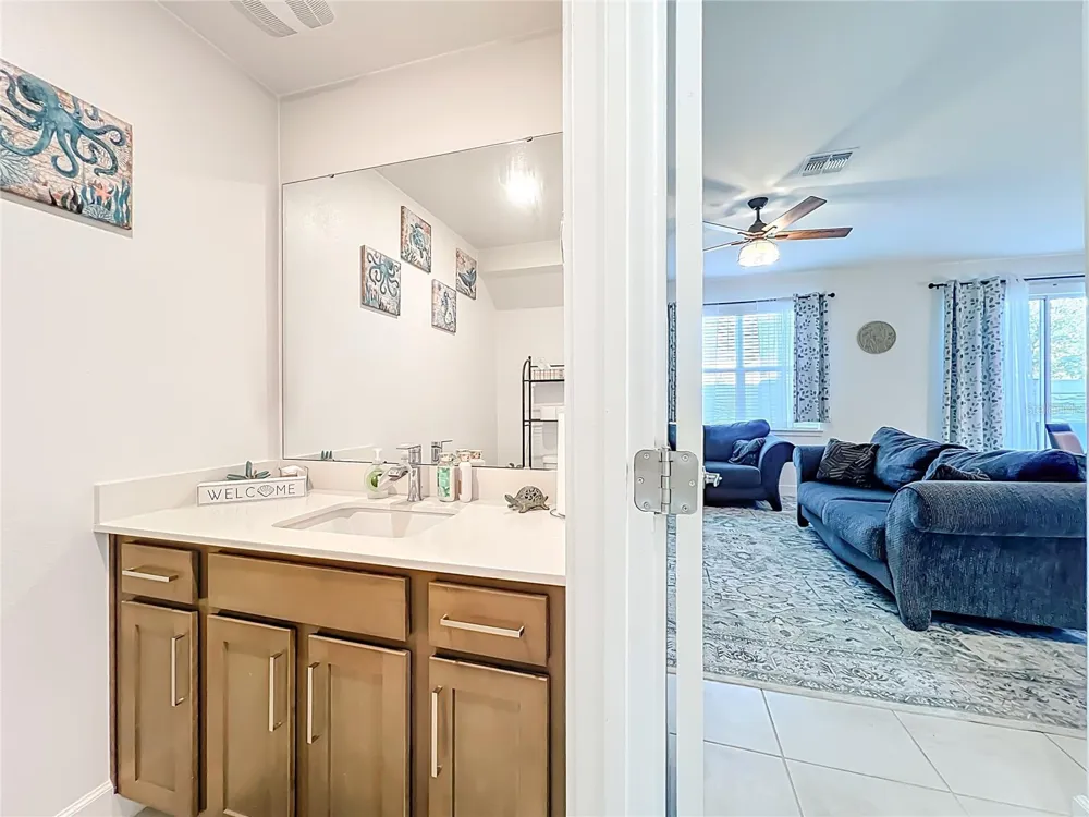 1371 CAPTIVA COVE Sanford, FL 32771