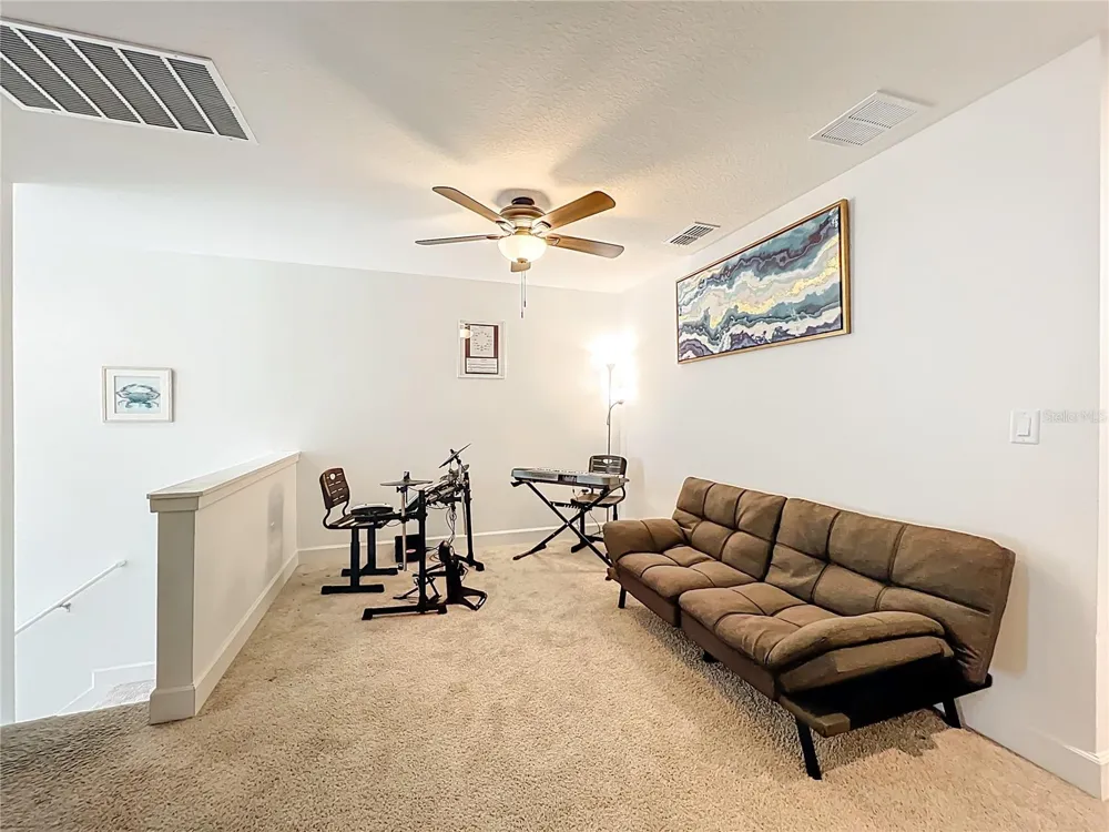 1371 CAPTIVA COVE Sanford, FL 32771