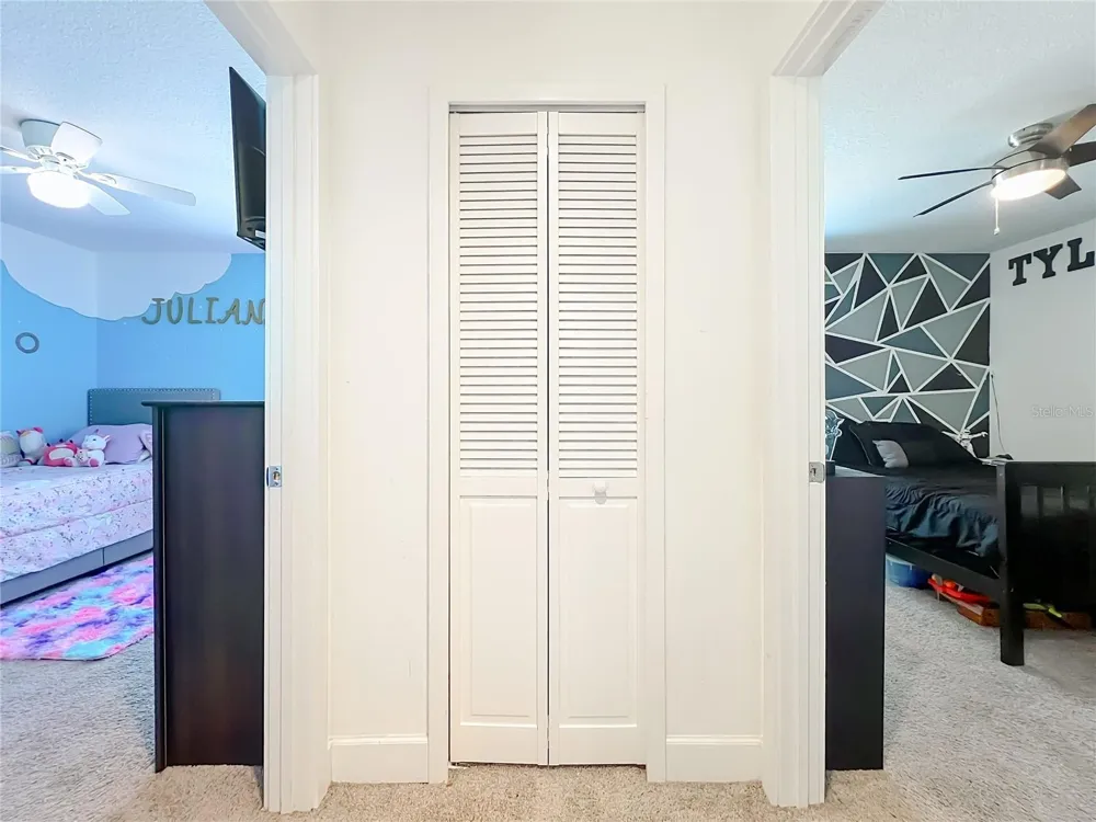 1371 CAPTIVA COVE Sanford, FL 32771
