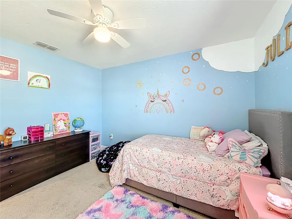 1371 CAPTIVA COVE Sanford, FL 32771