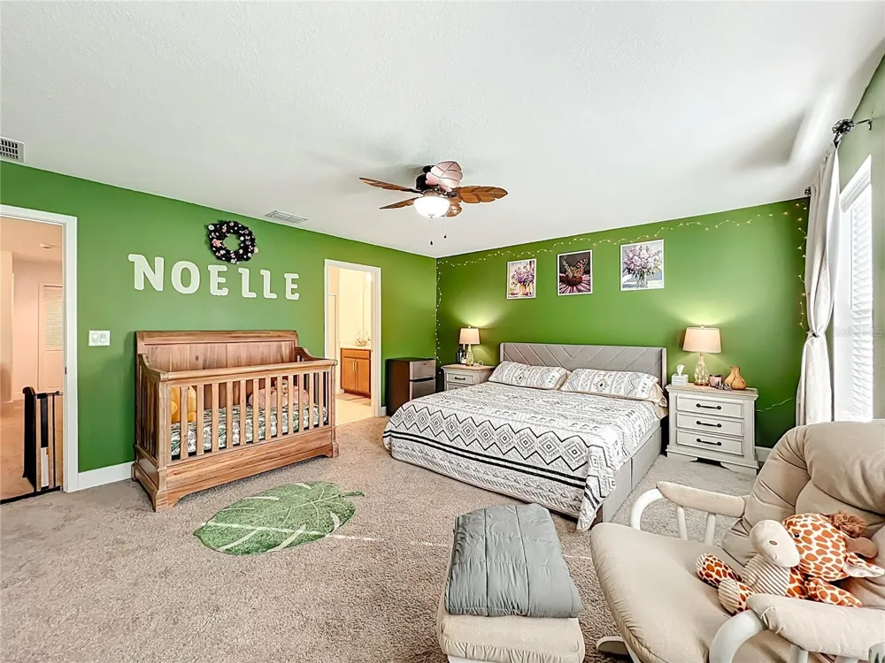 1371 CAPTIVA COVE Sanford, FL 32771