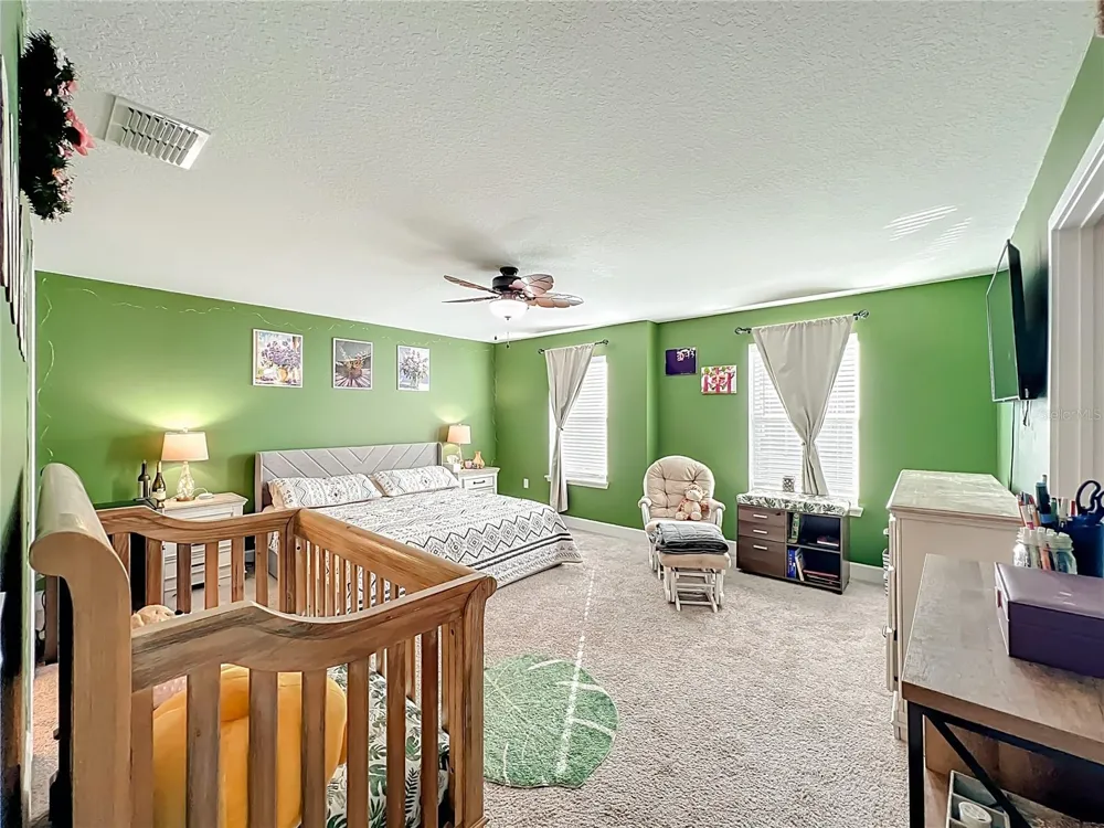 1371 CAPTIVA COVE Sanford, FL 32771