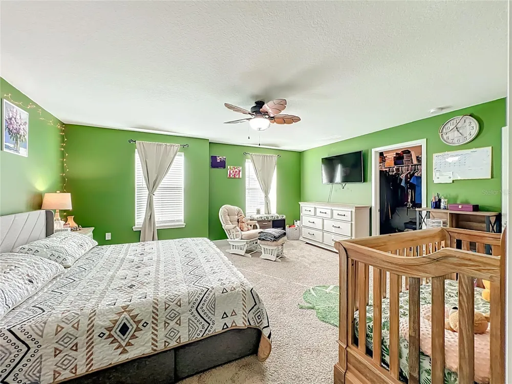 1371 CAPTIVA COVE Sanford, FL 32771