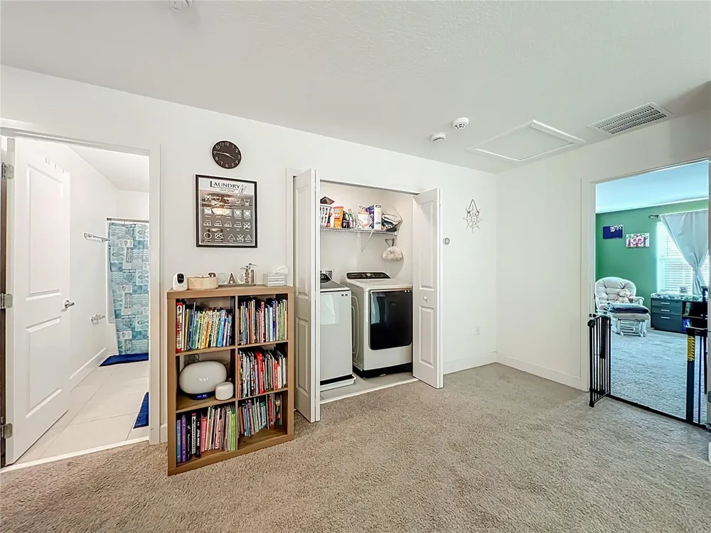 1371 CAPTIVA COVE Sanford, FL 32771
