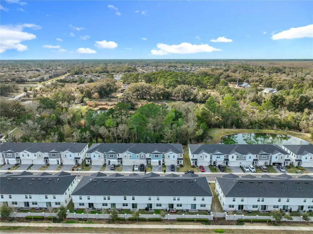1371 CAPTIVA COVE Sanford, FL 32771