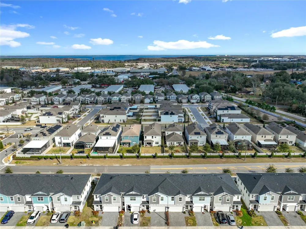 1371 CAPTIVA COVE Sanford, FL 32771