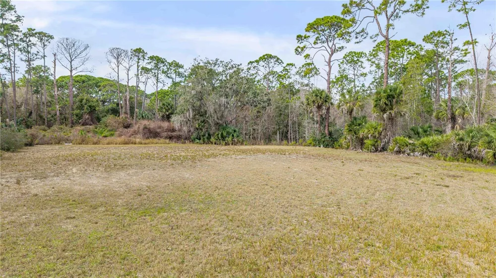 370 S US HIGHWAY 1 Oak Hill, FL 32759