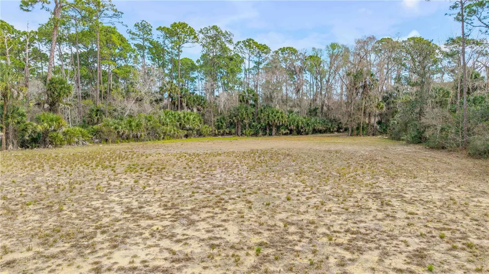 370 S US HIGHWAY 1 Oak Hill, FL 32759