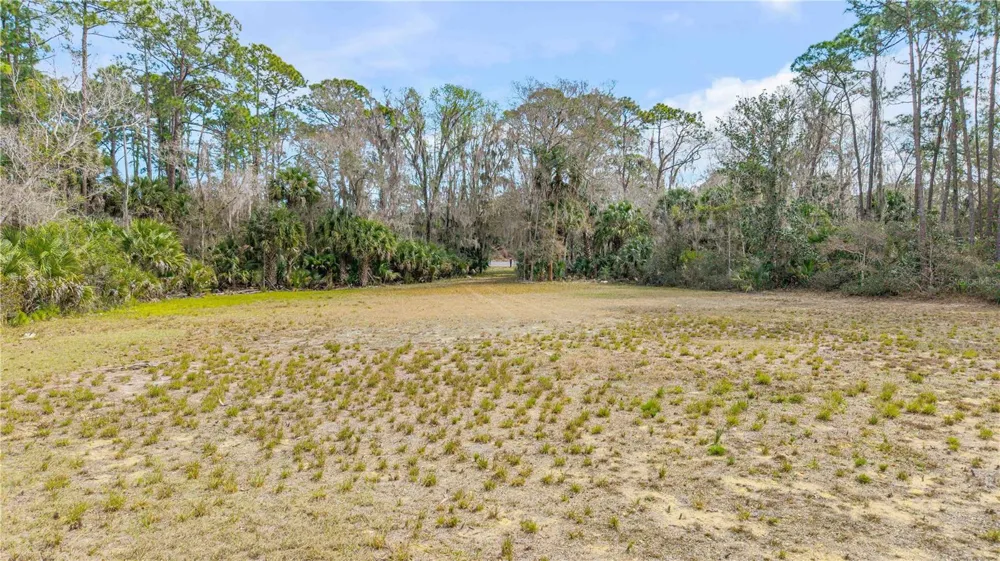 370 S US HIGHWAY 1 Oak Hill, FL 32759