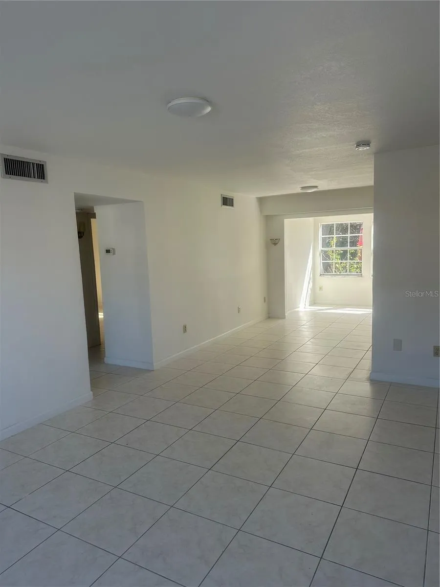 4158 TAMIAMI TRAIL #B1 Port Charlotte, FL 33952