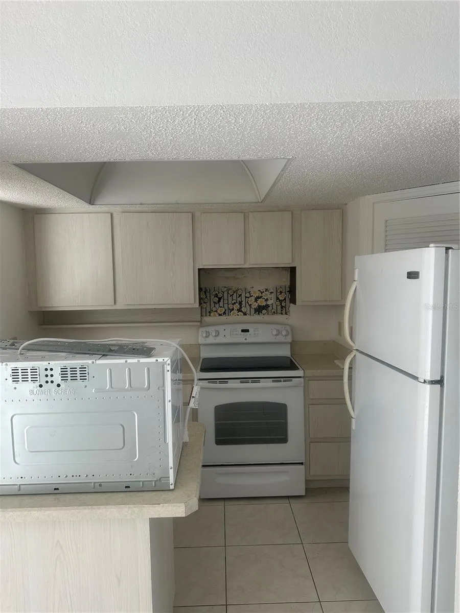 4158 TAMIAMI TRAIL #B1 Port Charlotte, FL 33952