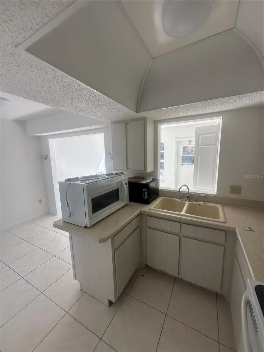 4158 TAMIAMI TRAIL #B1 Port Charlotte, FL 33952