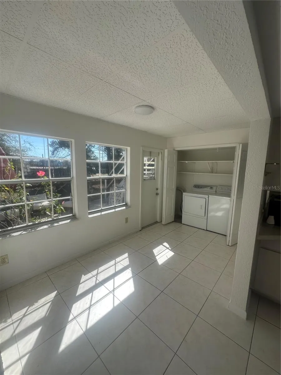 4158 TAMIAMI TRAIL #B1 Port Charlotte, FL 33952