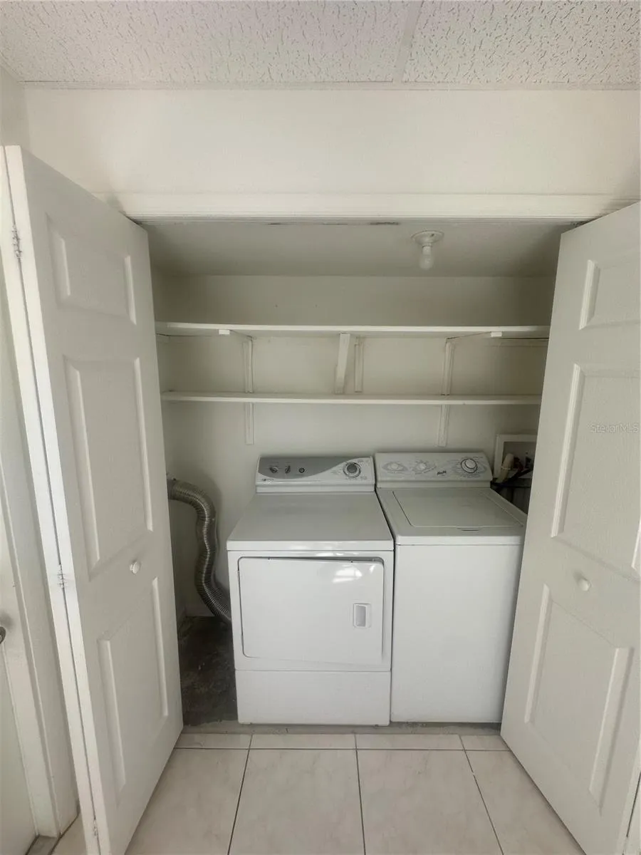 4158 TAMIAMI TRAIL #B1 Port Charlotte, FL 33952