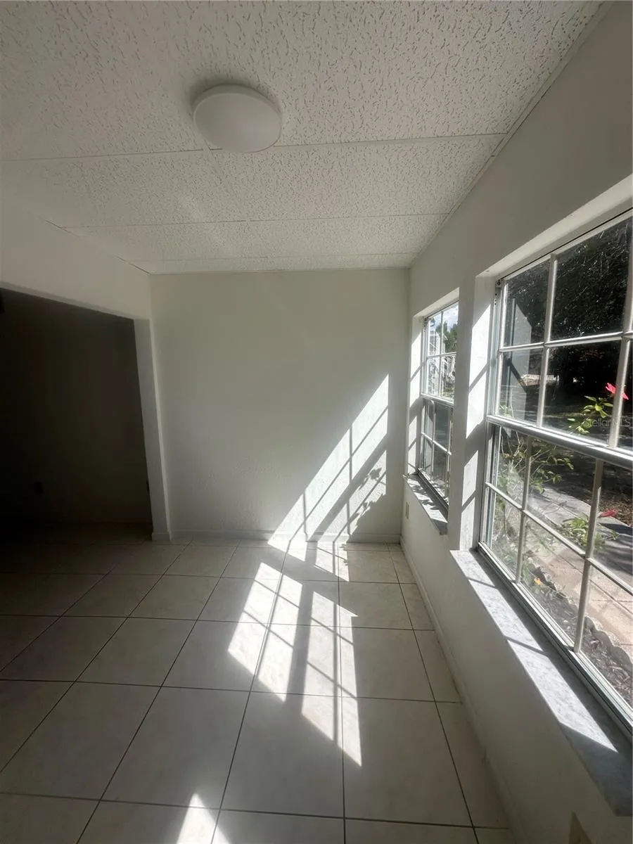 4158 TAMIAMI TRAIL #B1 Port Charlotte, FL 33952
