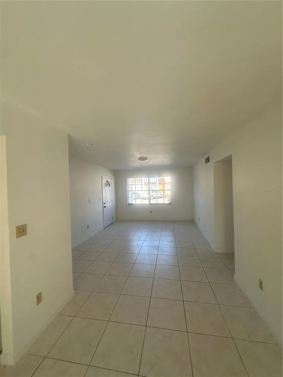 4158 TAMIAMI TRAIL #B1 Port Charlotte, FL 33952