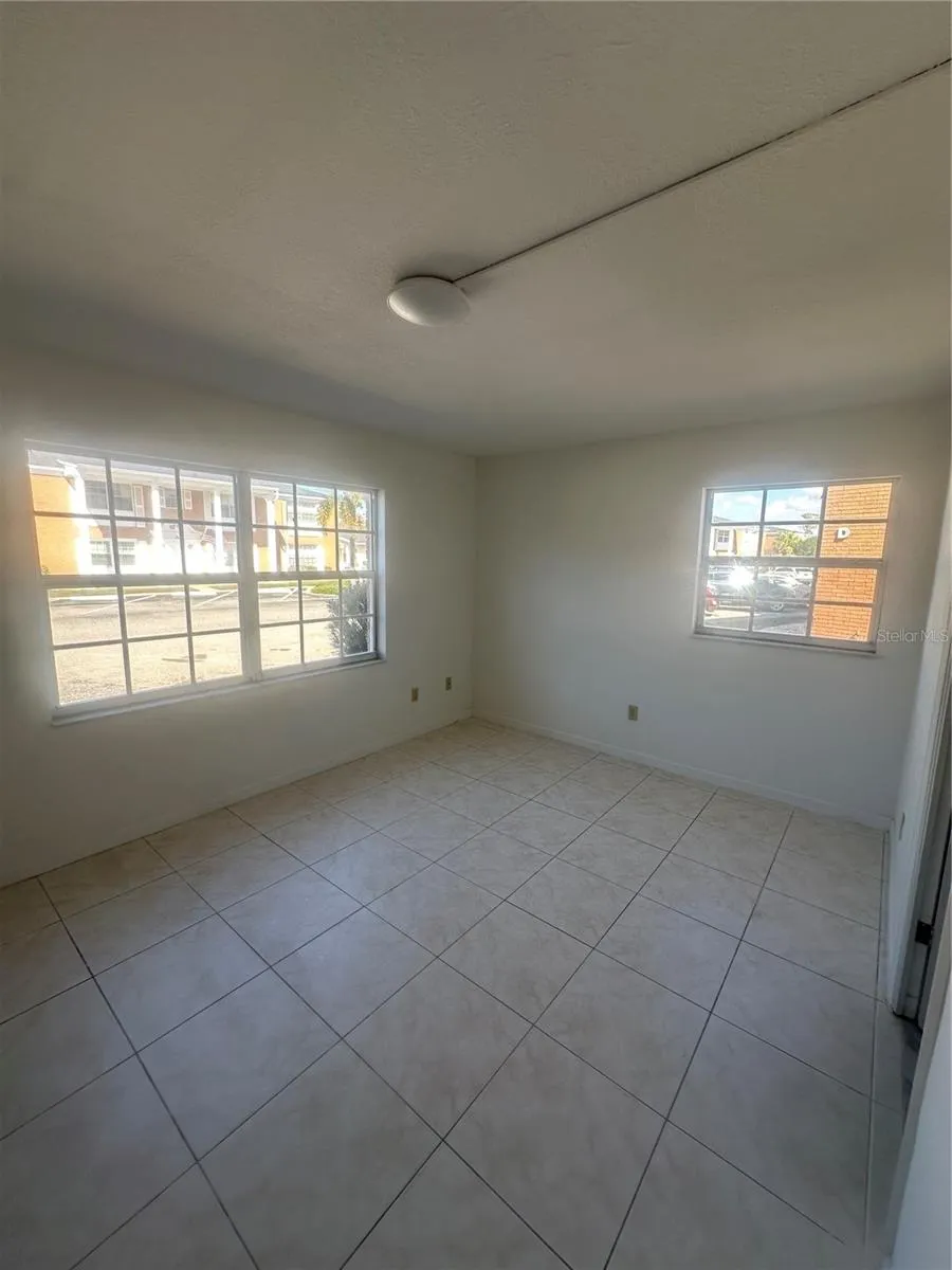 4158 TAMIAMI TRAIL #B1 Port Charlotte, FL 33952