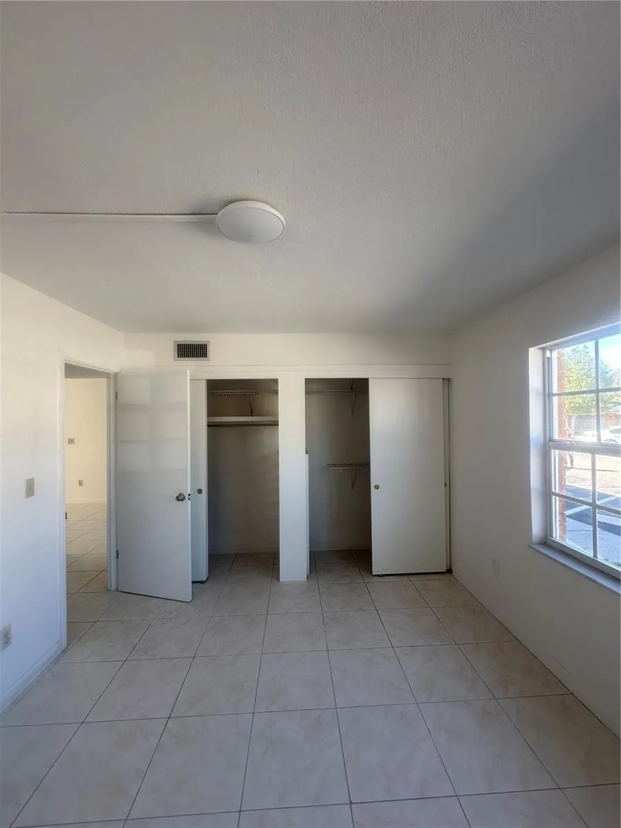 4158 TAMIAMI TRAIL #B1 Port Charlotte, FL 33952