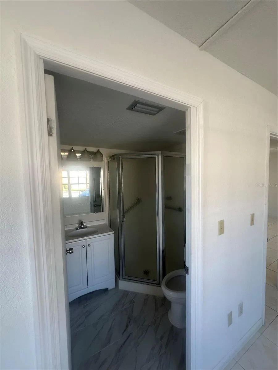 4158 TAMIAMI TRAIL #B1 Port Charlotte, FL 33952