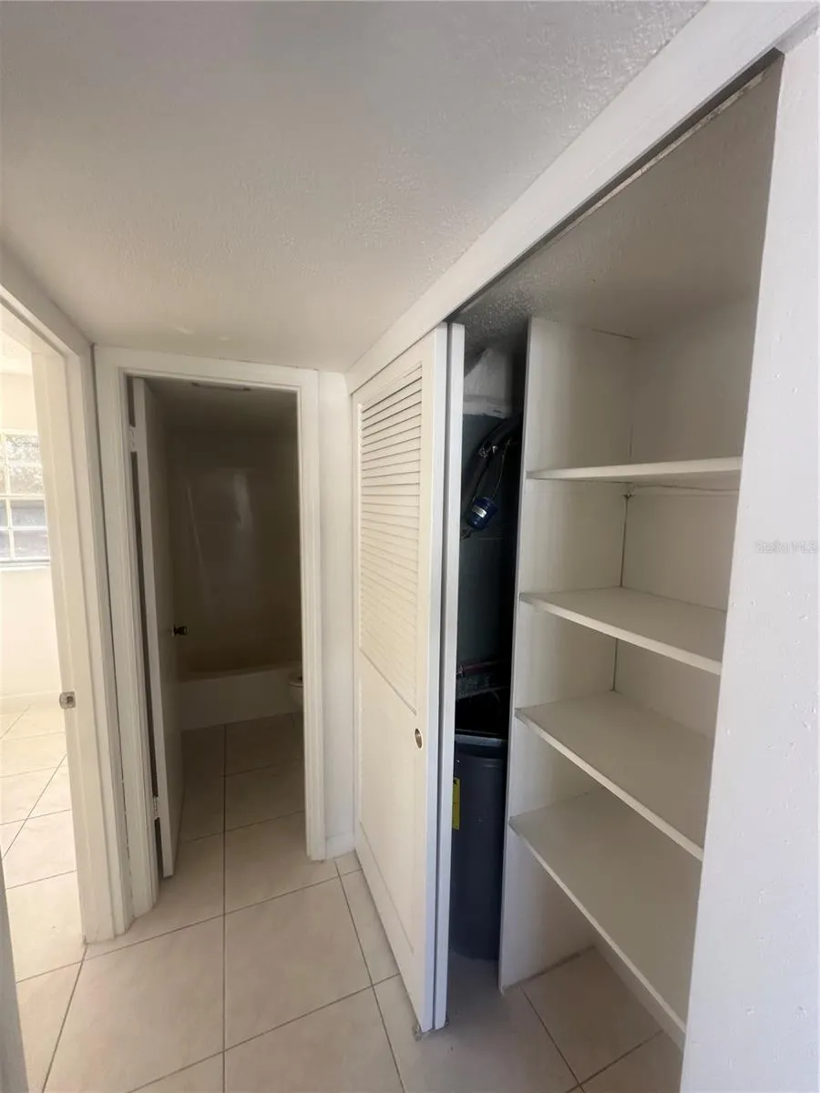 4158 TAMIAMI TRAIL #B1 Port Charlotte, FL 33952