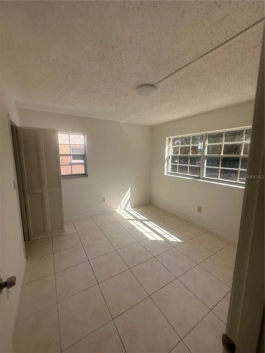 4158 TAMIAMI TRAIL #B1 Port Charlotte, FL 33952