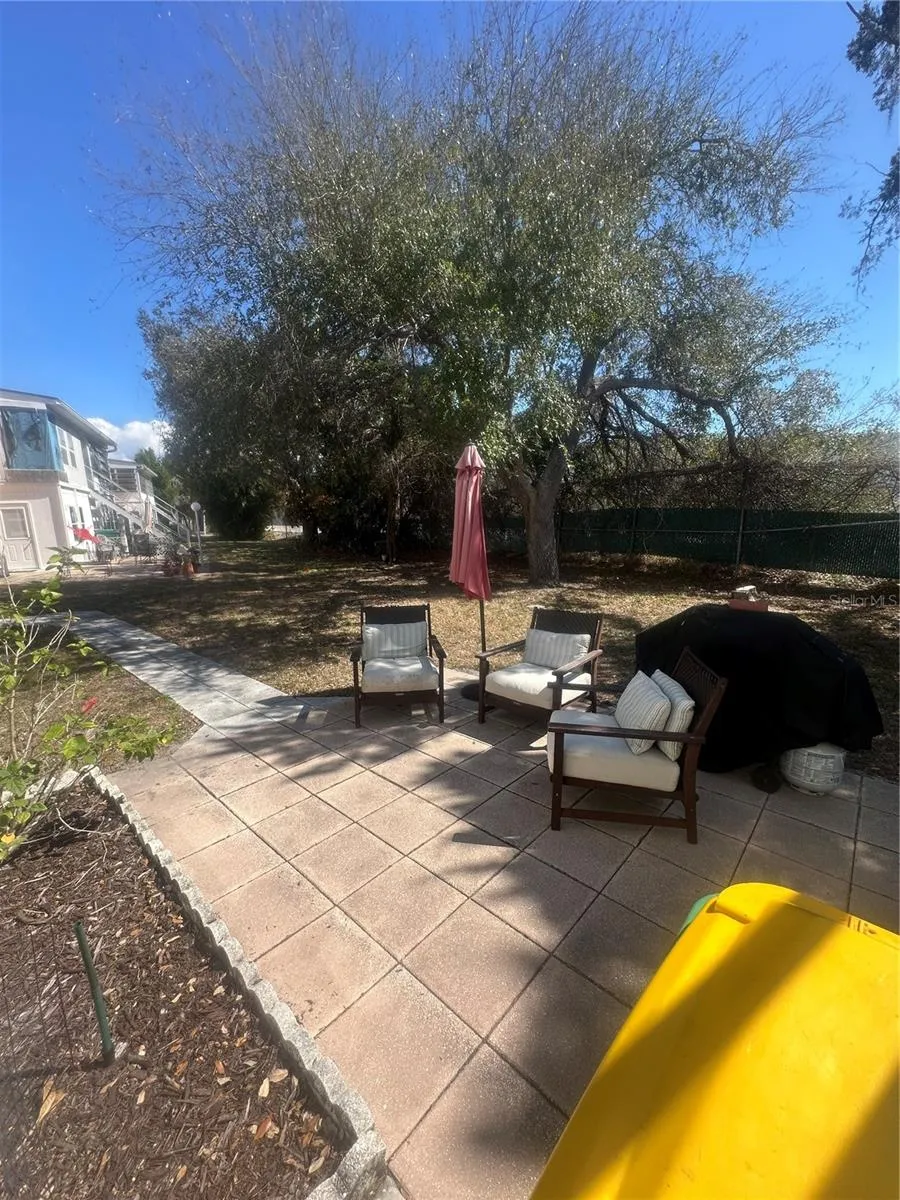 4158 TAMIAMI TRAIL #B1 Port Charlotte, FL 33952