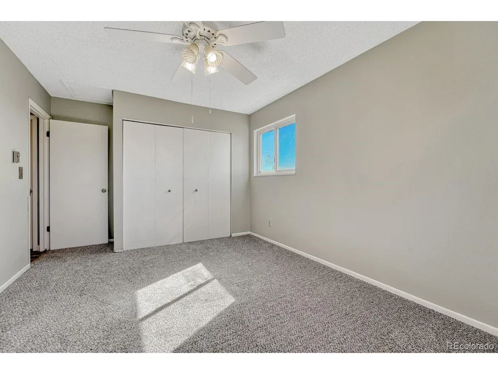 12895 Green Meadow Drive Elbert, CO 80106