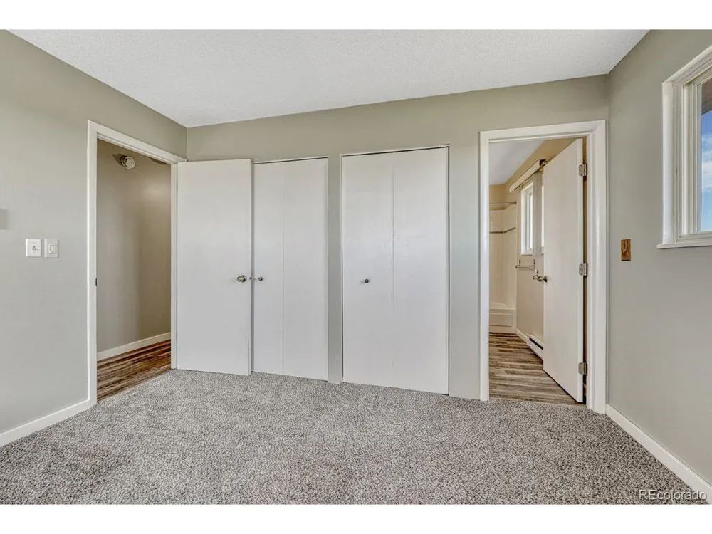 12895 Green Meadow Drive Elbert, CO 80106