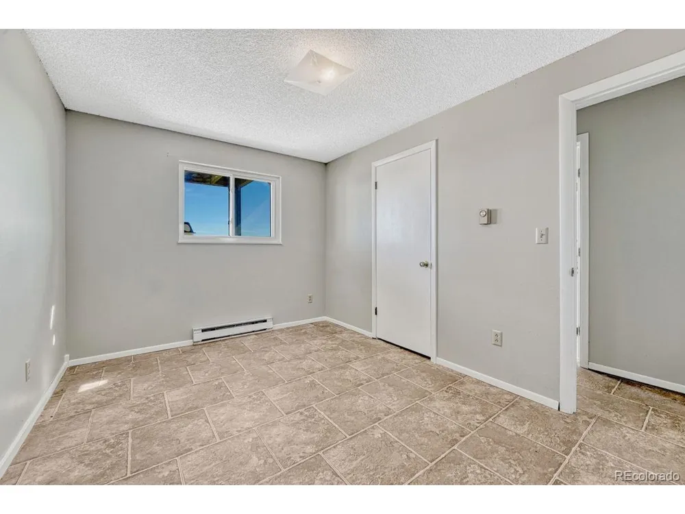 12895 Green Meadow Drive Elbert, CO 80106