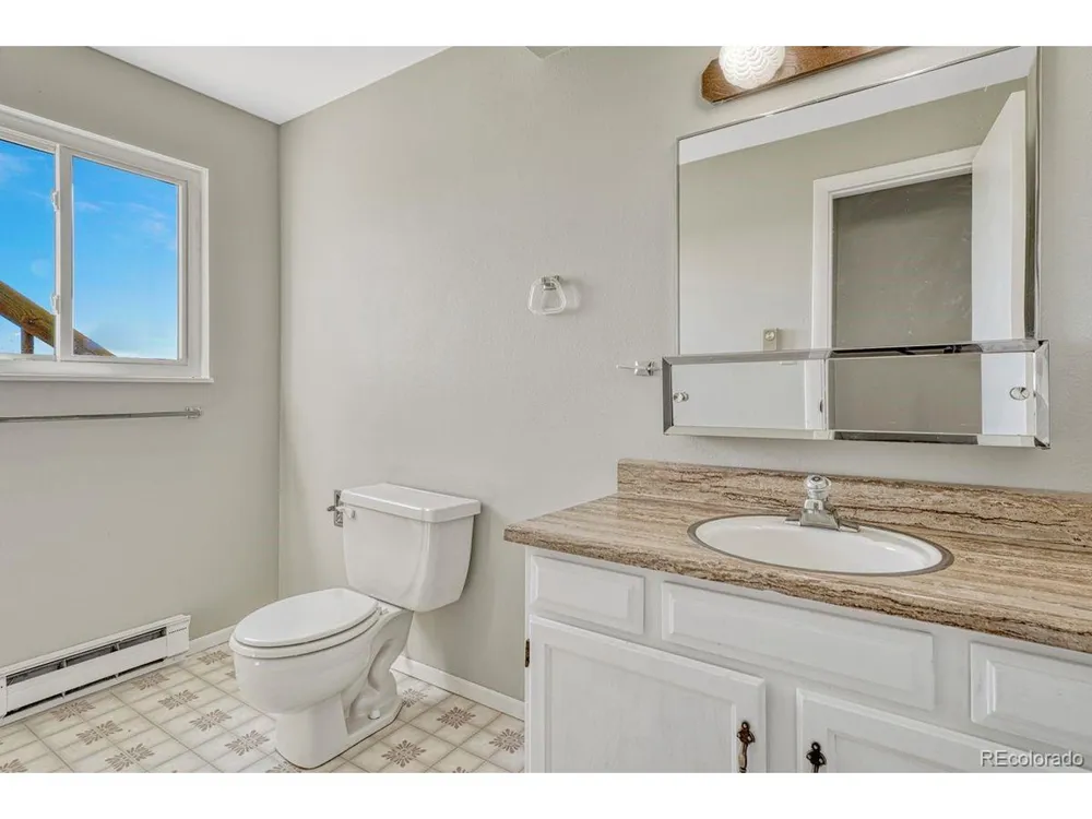 12895 Green Meadow Drive Elbert, CO 80106