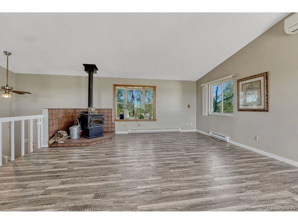 12895 Green Meadow Drive Elbert, CO 80106