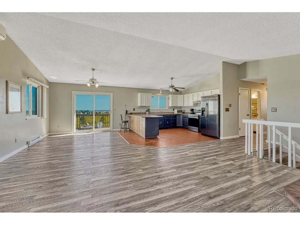 12895 Green Meadow Drive Elbert, CO 80106