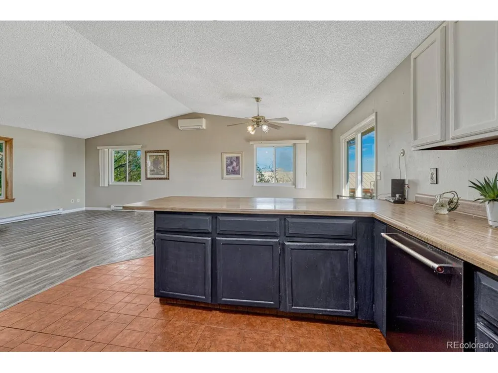 12895 Green Meadow Drive Elbert, CO 80106