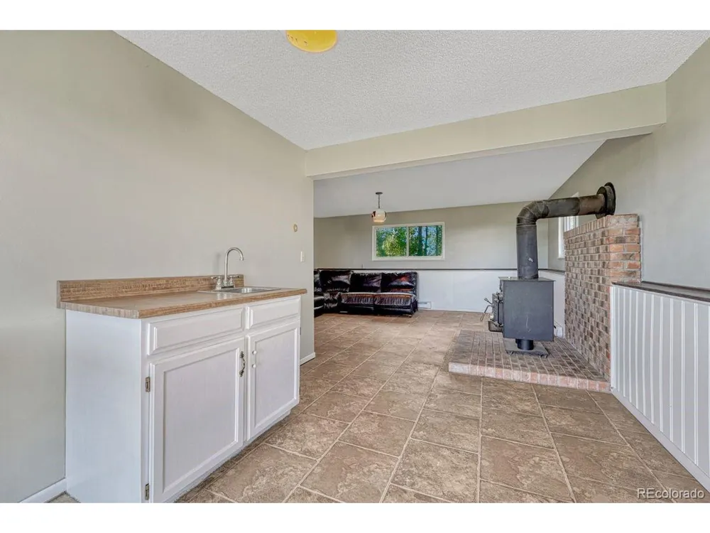 12895 Green Meadow Drive Elbert, CO 80106