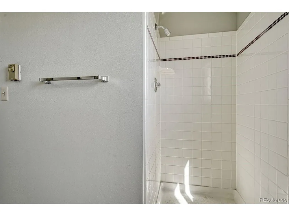 12895 Green Meadow Drive Elbert, CO 80106