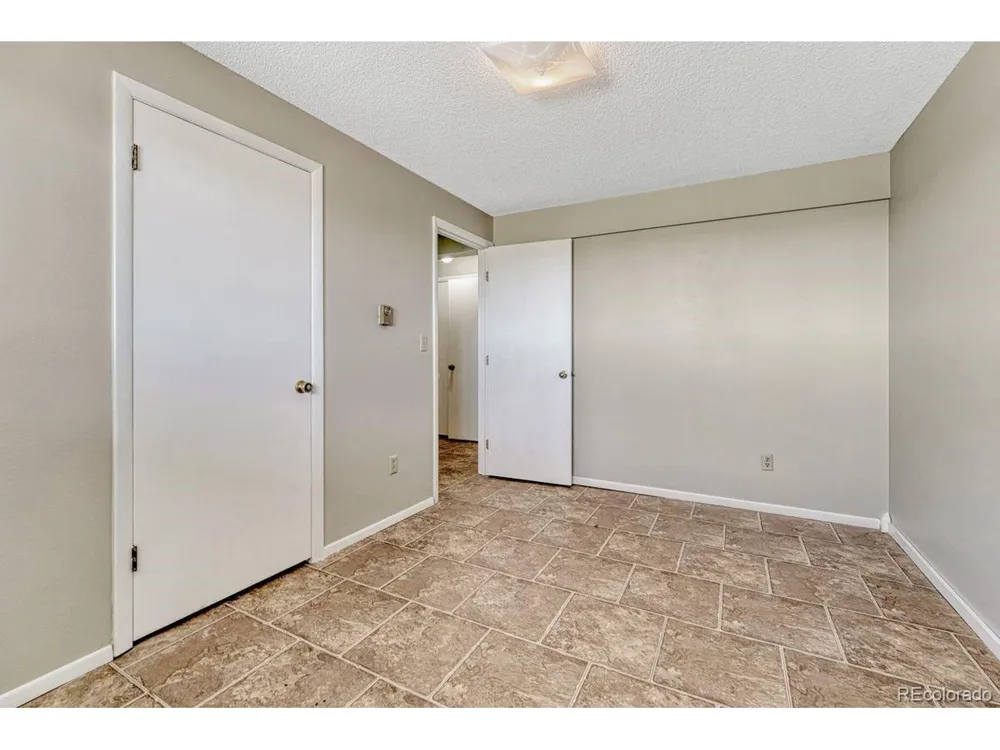 12895 Green Meadow Drive Elbert, CO 80106