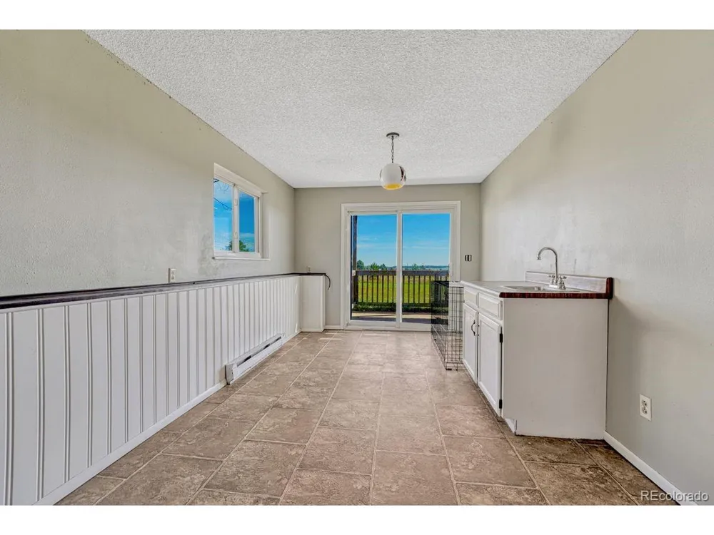 12895 Green Meadow Drive Elbert, CO 80106