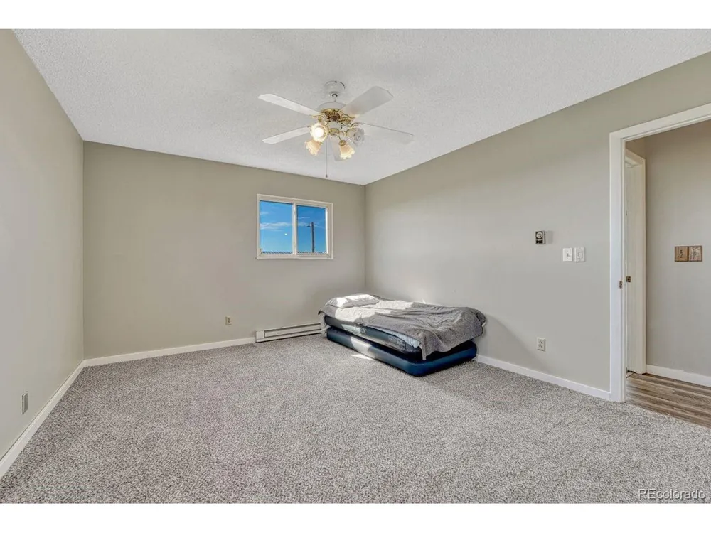 12895 Green Meadow Drive Elbert, CO 80106