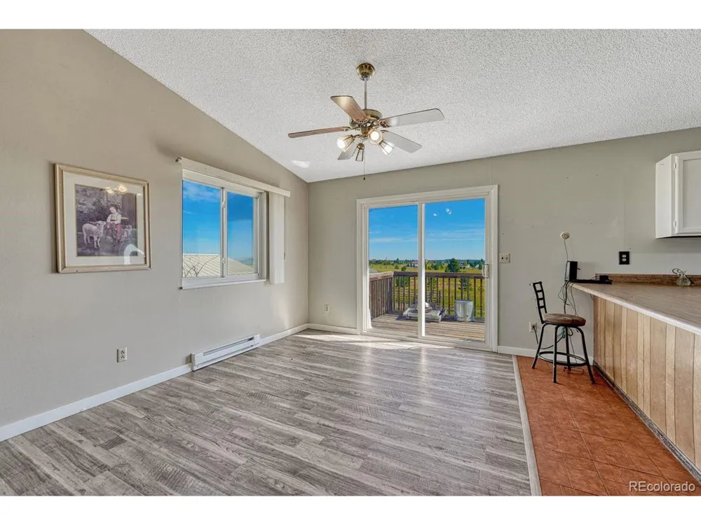 12895 Green Meadow Drive Elbert, CO 80106
