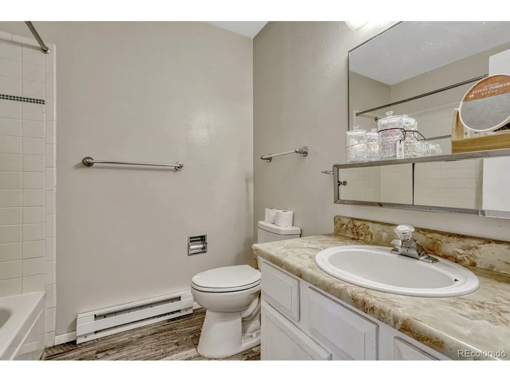 12895 Green Meadow Drive Elbert, CO 80106