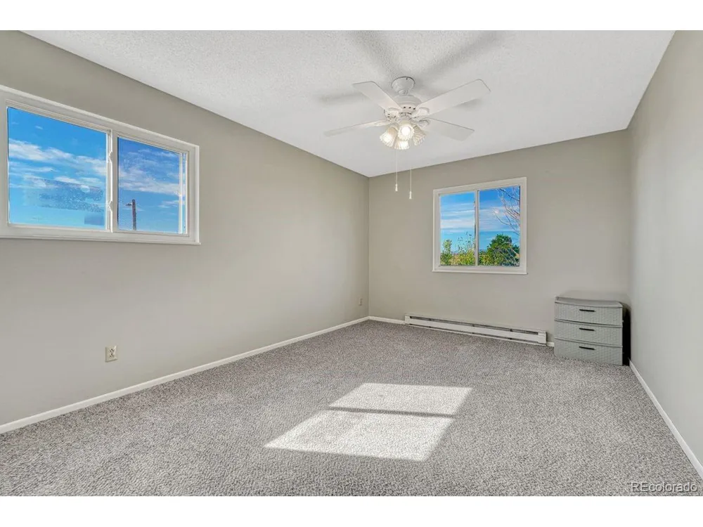 12895 Green Meadow Drive Elbert, CO 80106