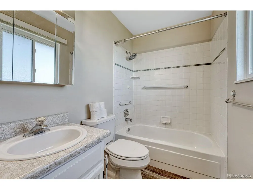 12895 Green Meadow Drive Elbert, CO 80106