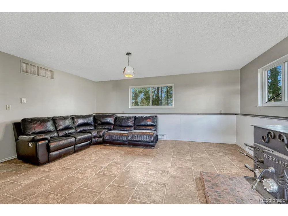 12895 Green Meadow Drive Elbert, CO 80106