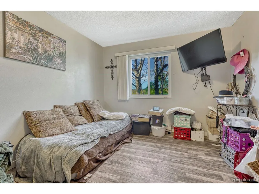 12895 Green Meadow Drive Elbert, CO 80106