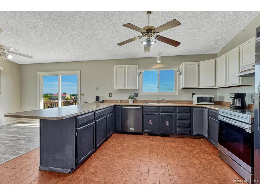 12895 Green Meadow Drive Elbert, CO 80106
