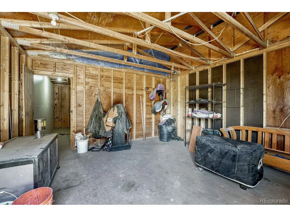 12895 Green Meadow Drive Elbert, CO 80106